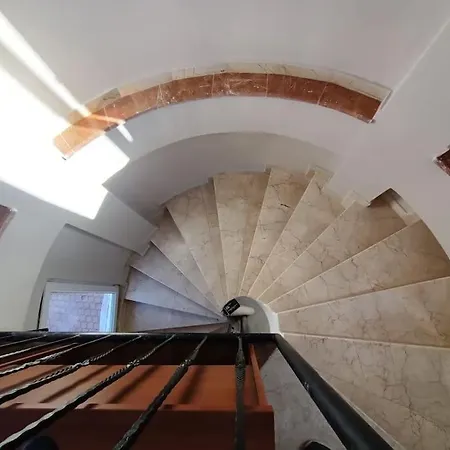 Cheerful 3 Bedroom With Amazing Sea View Villa Alanya